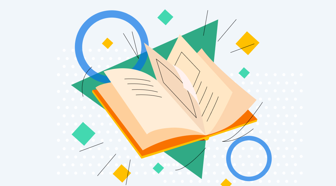 صفحه آرایی چیست